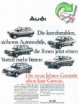 Audi 1975 02.jpg